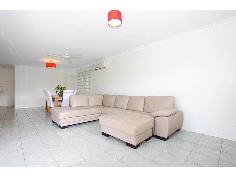 10 Leopard Avenue, Elanora QLD 4221