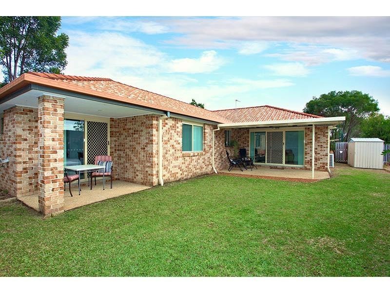 10 Leopard Avenue, Elanora QLD 4221