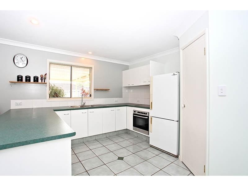 10 Leopard Avenue, Elanora QLD 4221