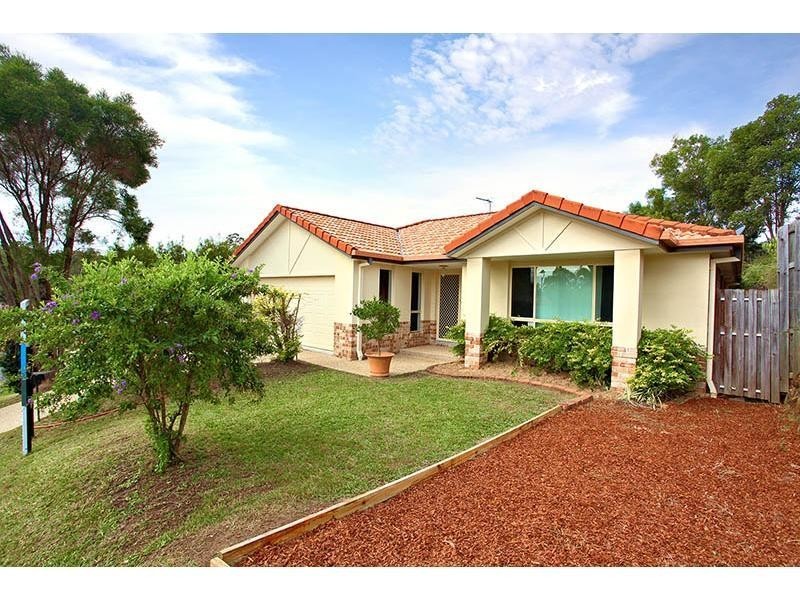 10 Leopard Avenue, Elanora QLD 4221