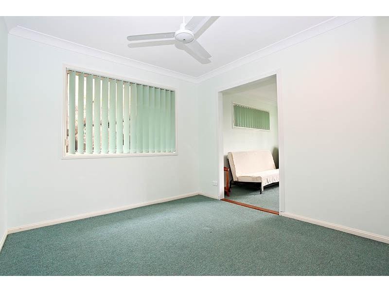 10 Leopard Avenue, Elanora QLD 4221