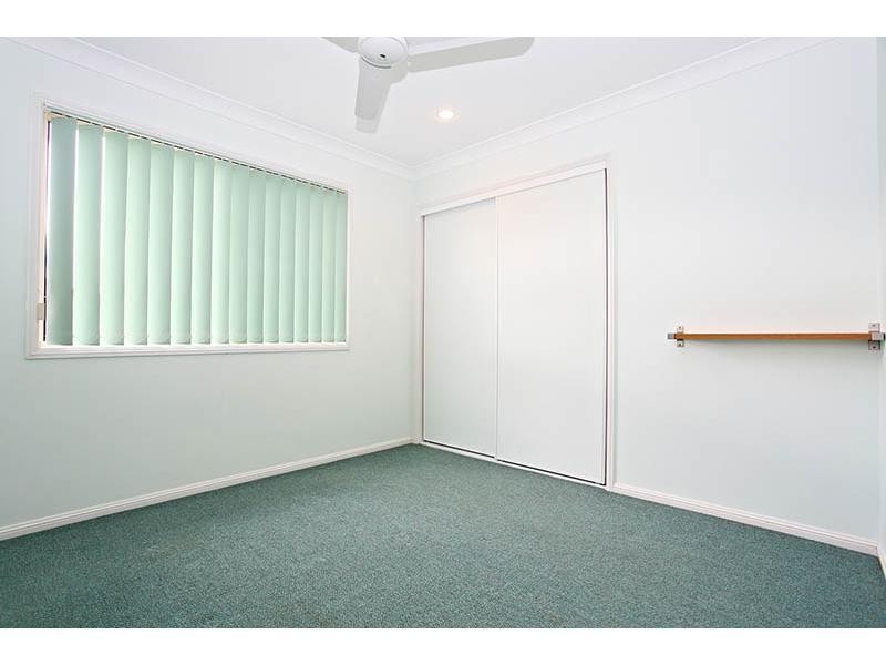 10 Leopard Avenue, Elanora QLD 4221