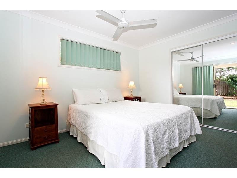 10 Leopard Avenue, Elanora QLD 4221