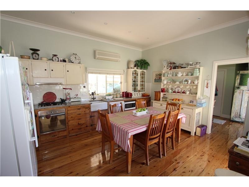 35 Greenbah Road, Moree NSW 2400