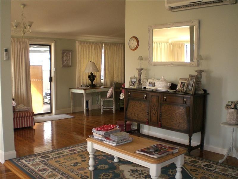 35 Greenbah Road, Moree NSW 2400