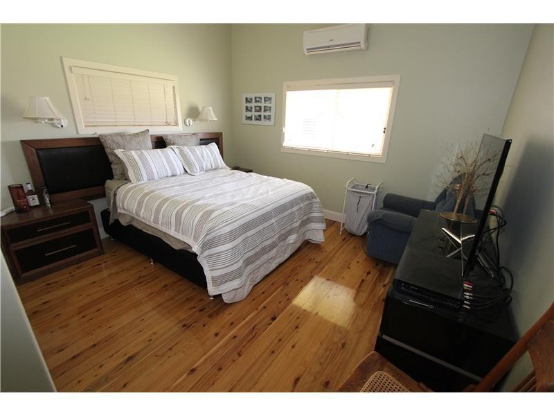 35 Greenbah Road, Moree NSW 2400