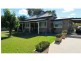 35 Greenbah Road, Moree NSW 2400