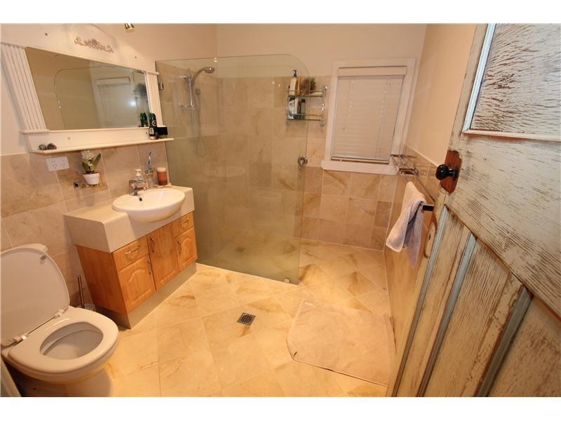 35 Greenbah Road, Moree NSW 2400