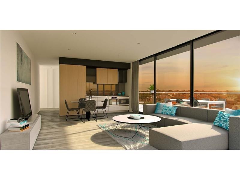 108,106-160A Hotham Street, St Kilda East VIC 3183