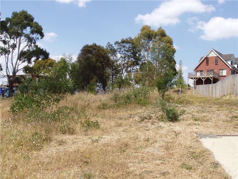 7 Gourlay Court, Trevallyn TAS 7250