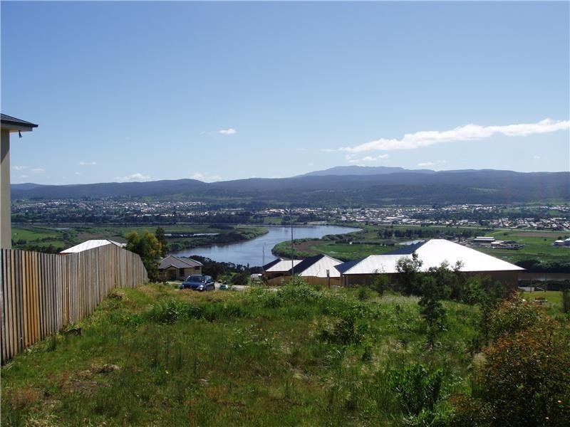 7 Gourlay Court, Trevallyn TAS 7250