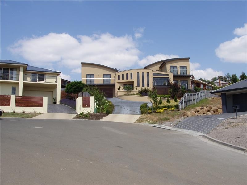 7 Gourlay Court, Trevallyn TAS 7250