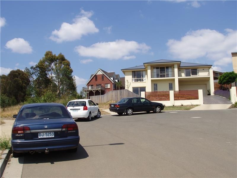 7 Gourlay Court, Trevallyn TAS 7250