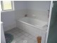 299 Wood Street, Warwick QLD 4370