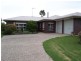 299 Wood Street, Warwick QLD 4370