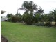 299 Wood Street, Warwick QLD 4370
