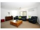 5 Penguin Street, Wellington Point QLD 4160