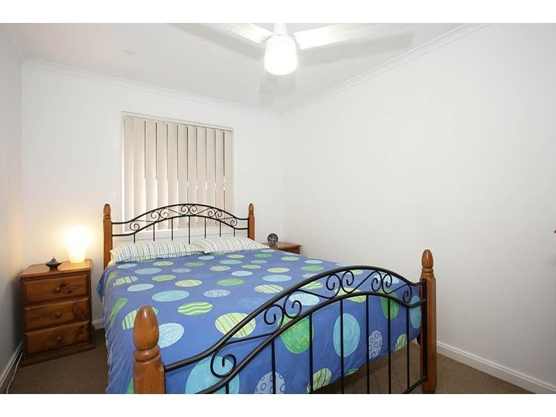 5 Penguin Street, Wellington Point QLD 4160