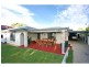 5 Penguin Street, Wellington Point QLD 4160