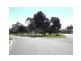 15,354 mill point, South Perth WA 6151