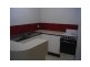 15,354 mill point, South Perth WA 6151