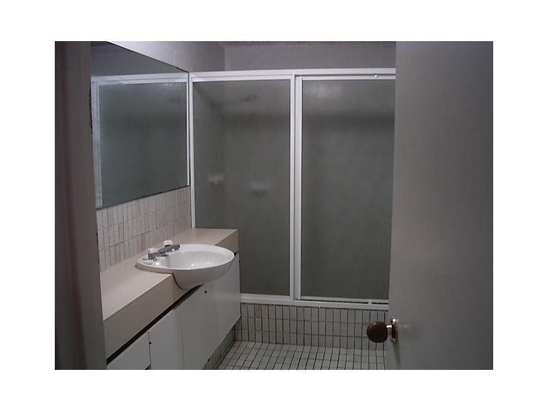 15,354 mill point, South Perth WA 6151