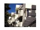 15,354 mill point, South Perth WA 6151