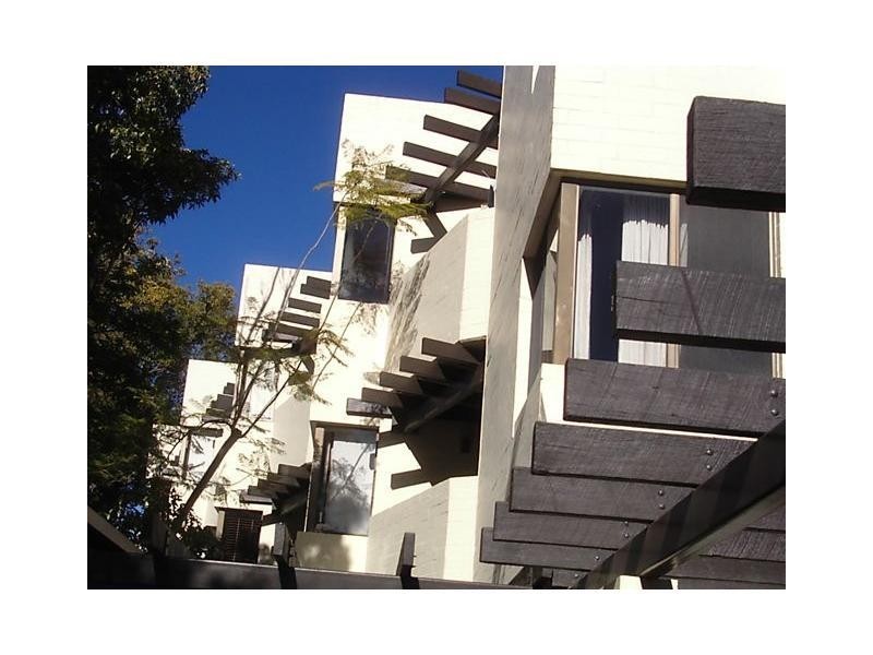 15,354 mill point, South Perth WA 6151