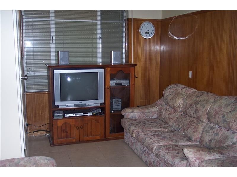 94 McIntyre Road, Sunshine North VIC 3020