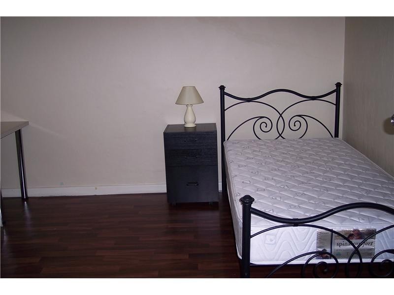 94 McIntyre Road, Sunshine North VIC 3020