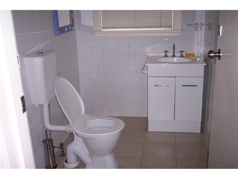 94 McIntyre Road, Sunshine North VIC 3020