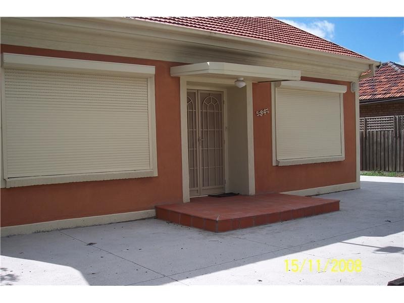 94 McIntyre Road, Sunshine North VIC 3020