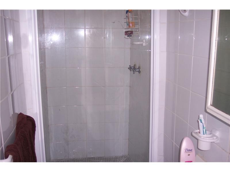 94 McIntyre Road, Sunshine North VIC 3020