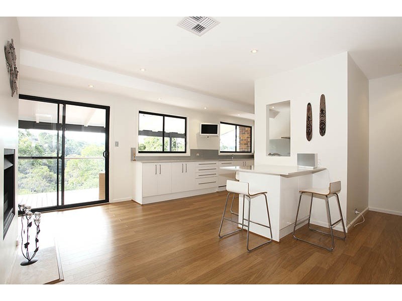 58C Norman Avenue, Thornleigh NSW 2120