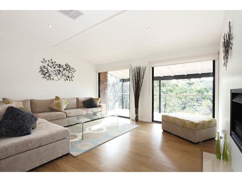 58C Norman Avenue, Thornleigh NSW 2120