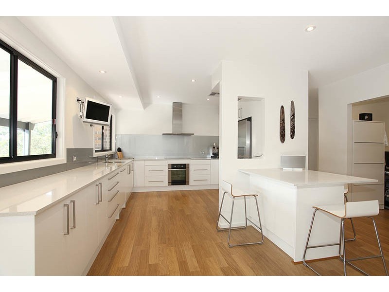 58C Norman Avenue, Thornleigh NSW 2120