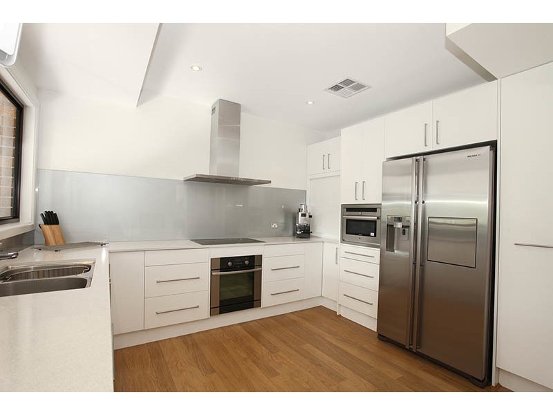 58C Norman Avenue, Thornleigh NSW 2120