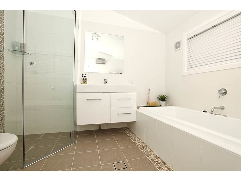 58C Norman Avenue, Thornleigh NSW 2120