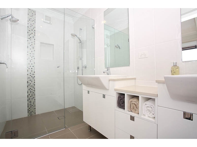 58C Norman Avenue, Thornleigh NSW 2120