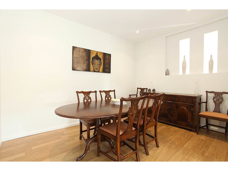 58C Norman Avenue, Thornleigh NSW 2120