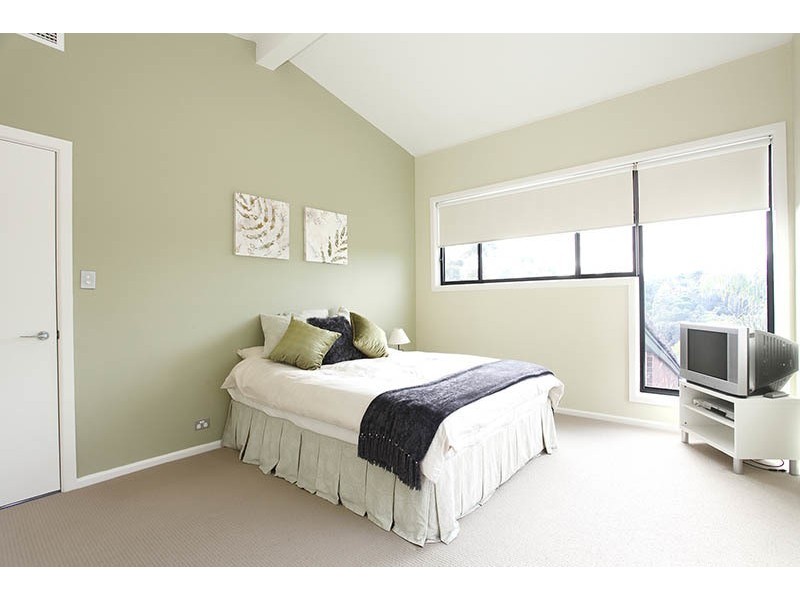 58C Norman Avenue, Thornleigh NSW 2120