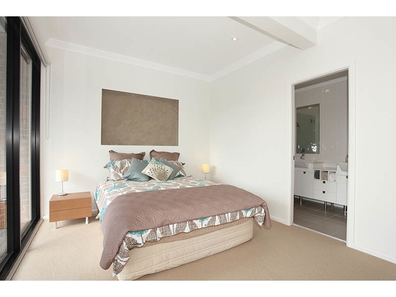 58C Norman Avenue, Thornleigh NSW 2120