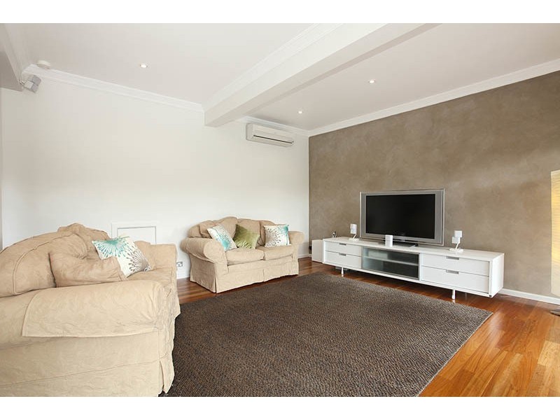 58C Norman Avenue, Thornleigh NSW 2120