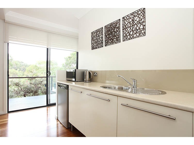 58C Norman Avenue, Thornleigh NSW 2120