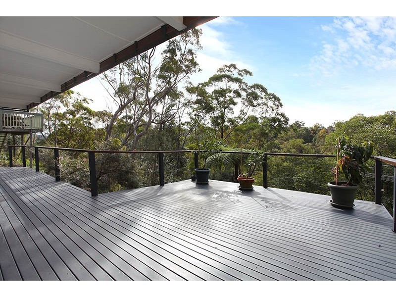 58C Norman Avenue, Thornleigh NSW 2120