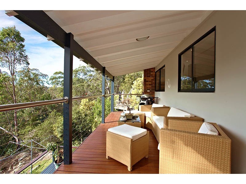 58C Norman Avenue, Thornleigh NSW 2120