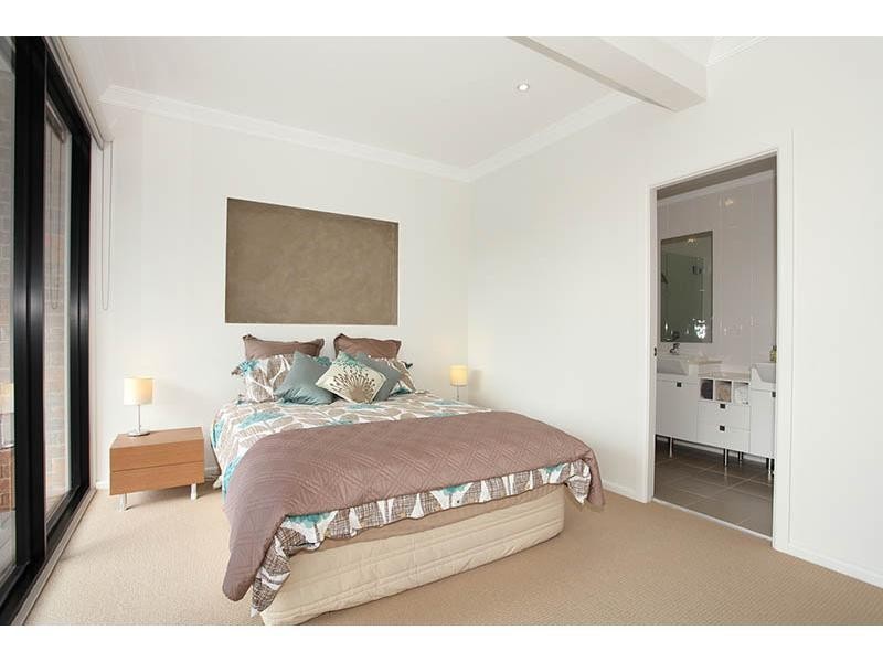 58C Norman Avenue, Thornleigh NSW 2120