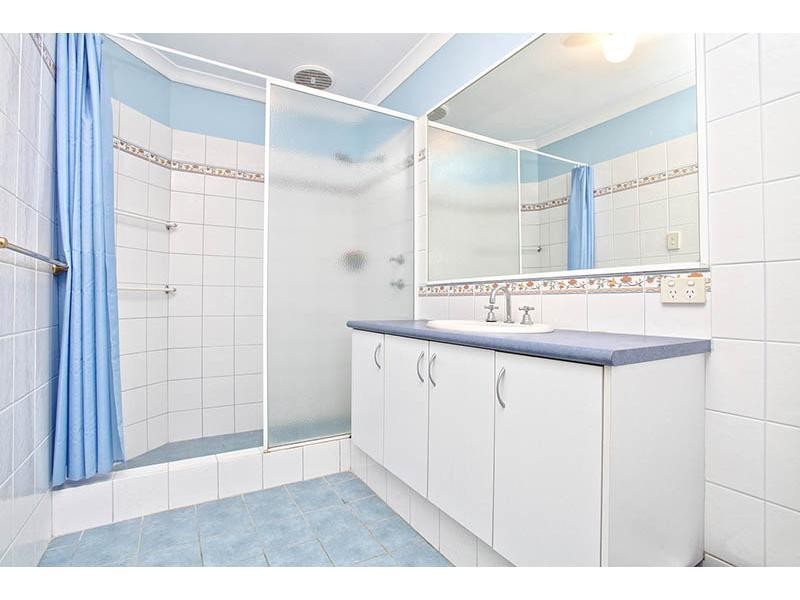 22 Gausson Turn, Ashby WA 6065