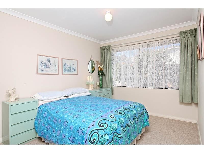 22 Gausson Turn, Ashby WA 6065