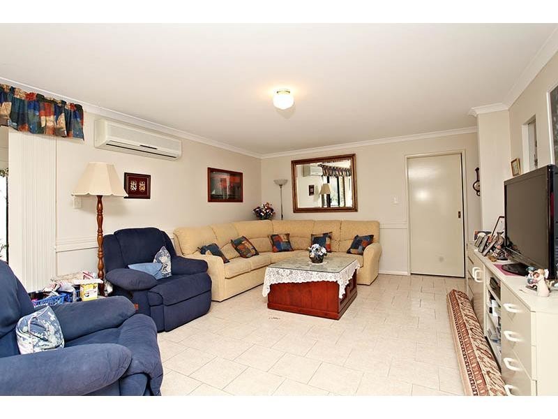 22 Gausson Turn, Ashby WA 6065